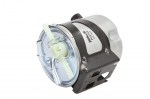 Degalų filtras PURFLUX PX FCS750