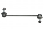 &scaron;arnyro stabilizatorius LEMFOERDER LMI34755