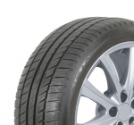 MICHELIN Primacy HP Padanga lengv. autom. vasarinė 225/45R17 LOMI 91W PHPMO