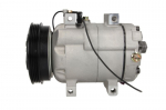 Kondicionieriaus kompresorius NIS 89029