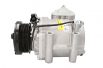 Kondicionieriaus kompresorius NIS 89240