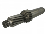 tarpinis velenas, mechaninė transmisija 95533934