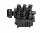 solenoidinis vožtuvas 472 880 004 0