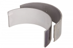 Veleno guoliai, įdėklai 71-4746 0.25MM