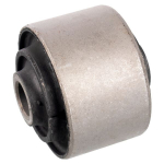 valdymo svirties/i&scaron;ilginių svirčių įvorė FE41151