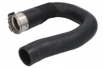 kompresoriaus padavimo žarna THERMOTEC DCX043TT