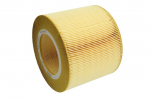 Oro filtras MANN-FILTER C 18 143
