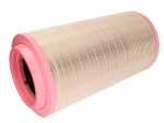 Oro filtras MANN-FILTER C 27 1320/2