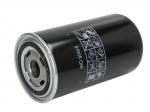 hidraulinis filtras, automatinė transmisija MANN-FILTER WD 950/4