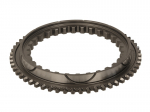 sinchronizatoriaus kūgis, pavarų perjungimo mechanizmas 95534960