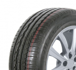 BRIDGESTONE Turanza ER300 Padanga lengv. autom. vasarinė 245/45R18 LOBR 100Y ER30