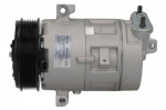 Kondicionieriaus kompresorius NRF 32559