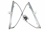 Stiklo keltuvas 6060-00-FI1357