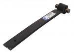 Lingės lapas 29431000-S