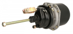 automatinės įtraukimo ritės cilindras 05-BCT20/30-G01