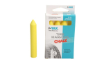 4MAX Kitos montavimo medžiagos 4806-55-0402Z