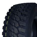 BRIDGESTONE V-Steel L355 Evo Padanga sunkvežimio pavara 315/80R22.5 CBR L355EVO 3PMSF; M+S