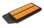 Oro filtras MANN-FILTER C 3434