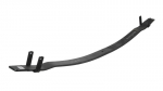 Lingės lapas MLS-72860003