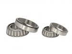 guolis, automatinė pavarų dėžė 6093204008ZF