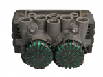 a&scaron;ies moduliatorius K 020023X50