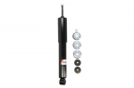 Amortizatorius AG9000MT