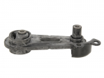 variklio montavimas I53071YMT