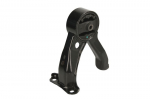 variklio montavimas I55068YMT