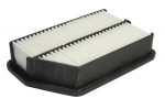 Oro filtras HENGST E1088L