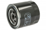 Alyvos filtras HENGST H10W12