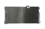Kondicionieriaus radiatorius NRF 350219