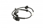 jutiklis, rato greitis J5918021