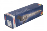 Purk&scaron;tukas BOSCH 0 986 435 256