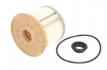 Degalų filtras KNECHT KX505D