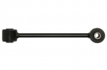 &scaron;arnyro stabilizatorius TRW JTS767