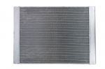 Variklio radiatorius THERMOTEC D7B028TT