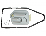 hidraulinių filtrų komplektas, automatinė transmisija MEYLE 300 243 4104/S