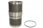 Cilindro tūta (gilzė) 89 645 110