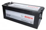 Akumuliatorius BOSCH 0 092 T30 550 12V 180Ah 1400A K+