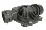termostatas, au&scaron;inimo skystis MOTORAD 571-88K