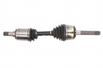 pusa&scaron;is POINT GEAR PNG73112