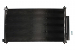 Kondicionieriaus radiatorius KTT110666