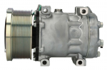 Kondicionieriaus kompresorius SD7H15-6095