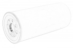 Alyvos filtras OE VOLVO VO23385011