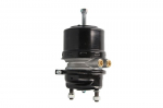 automatinės įtraukimo ritės cilindras 05-BCT12/16-W01