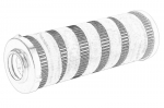 Hidraulikos filtras 0.900.7146.7