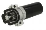 Starteris STX210321R