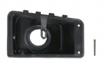 Degalų įpylimo rem. kompl. 6010-03-0427456P