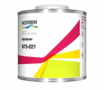 NORBIN Kietiklis N75-021-0,5L