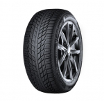 NEXEN Padanga lengv. autom. žieminė 235/45R17 ZONE 97T WI3